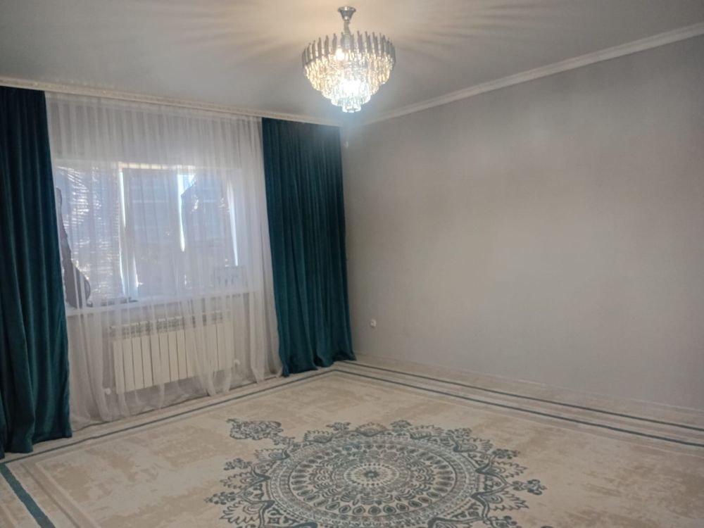 Продается дом Деркул 2024 г