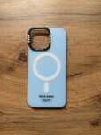 Чехол на Iphone 15 Pro Max