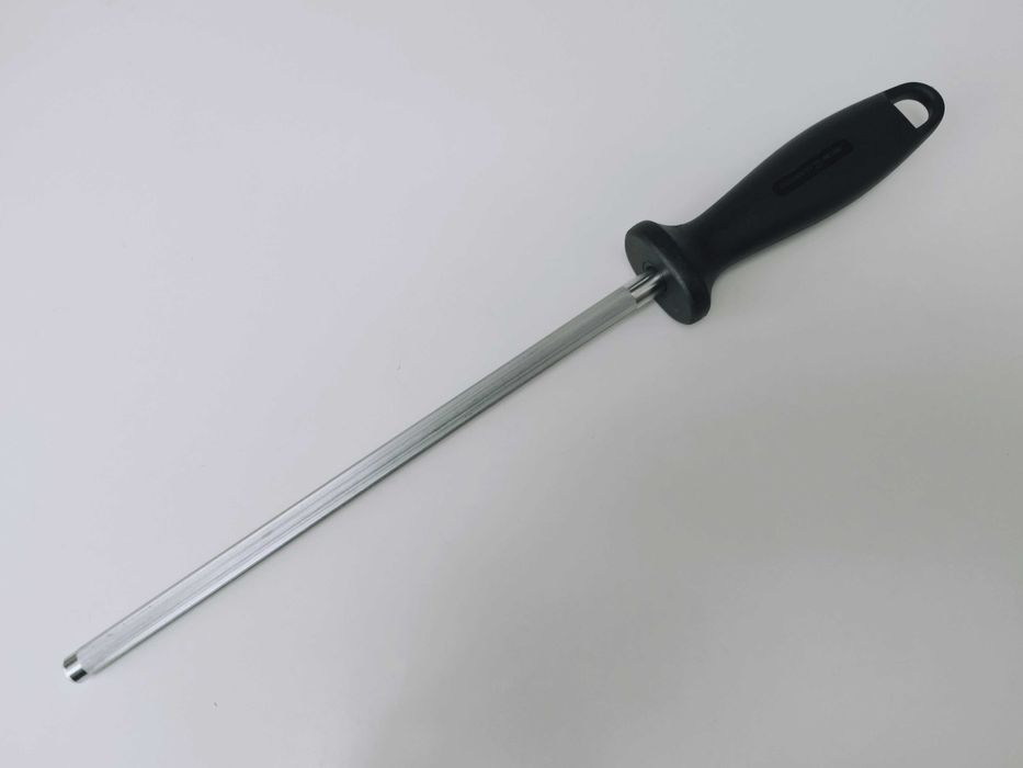 Masat Zwilling , Pila de ascutit cutite