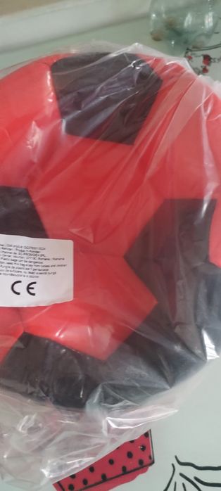 minge euro 2024 coca cola