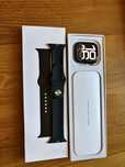 Apple Watch S10 Чисто Нов