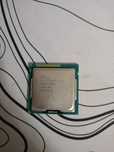 Продам Процессор i7 3770
