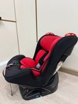 автокресло в отличном состоянии
