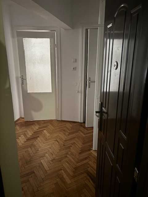 apartament la marghita
