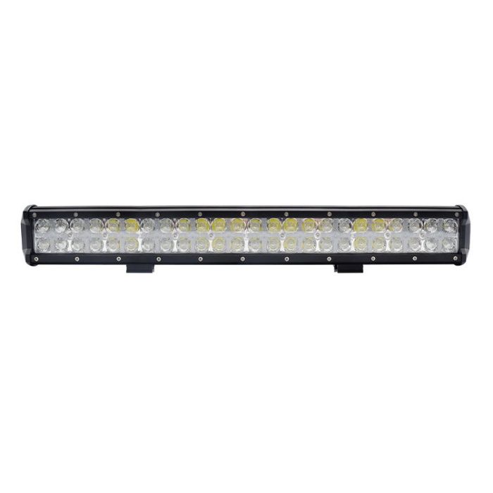 Led Bar/Лед Бар от 4" - 44" инча