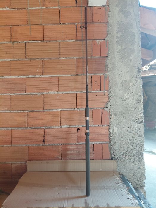 Въдица FilStar 240M