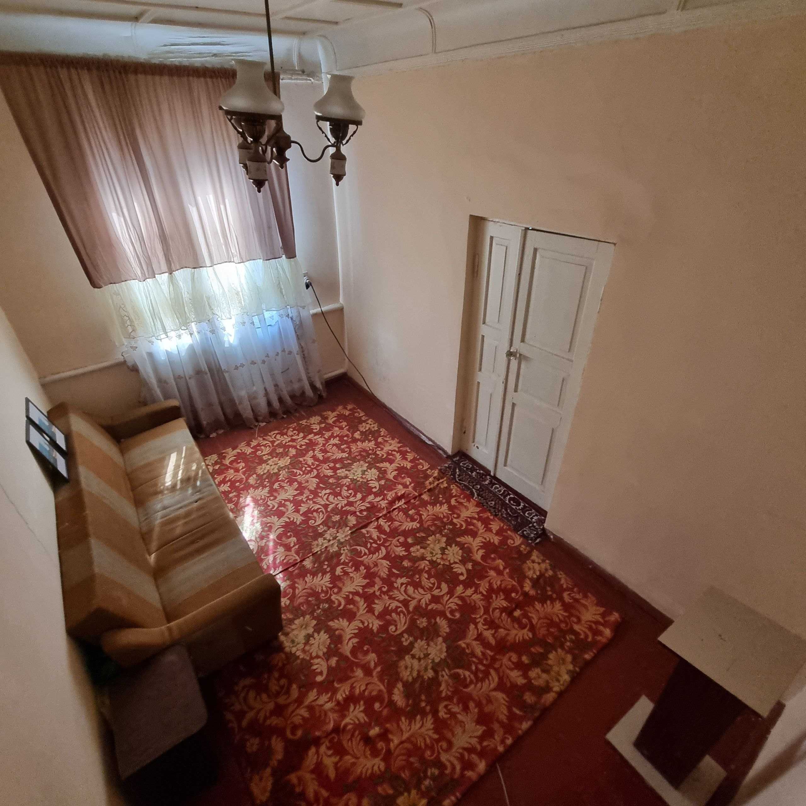 Yer Narxida Tayyor Uy l Готовый Дом По Цене Участка l Ideal Joylashuv