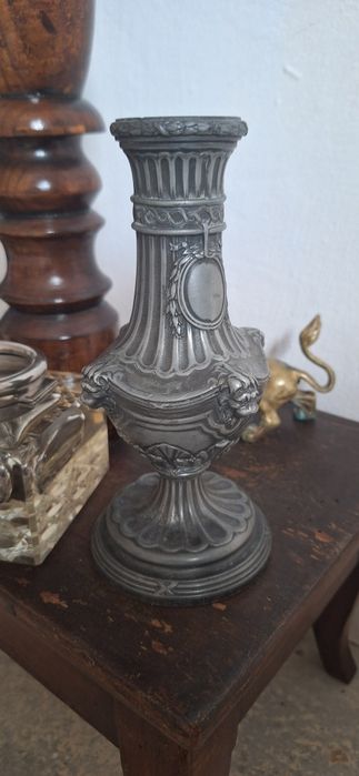 .Obiecte pt decor.cadou