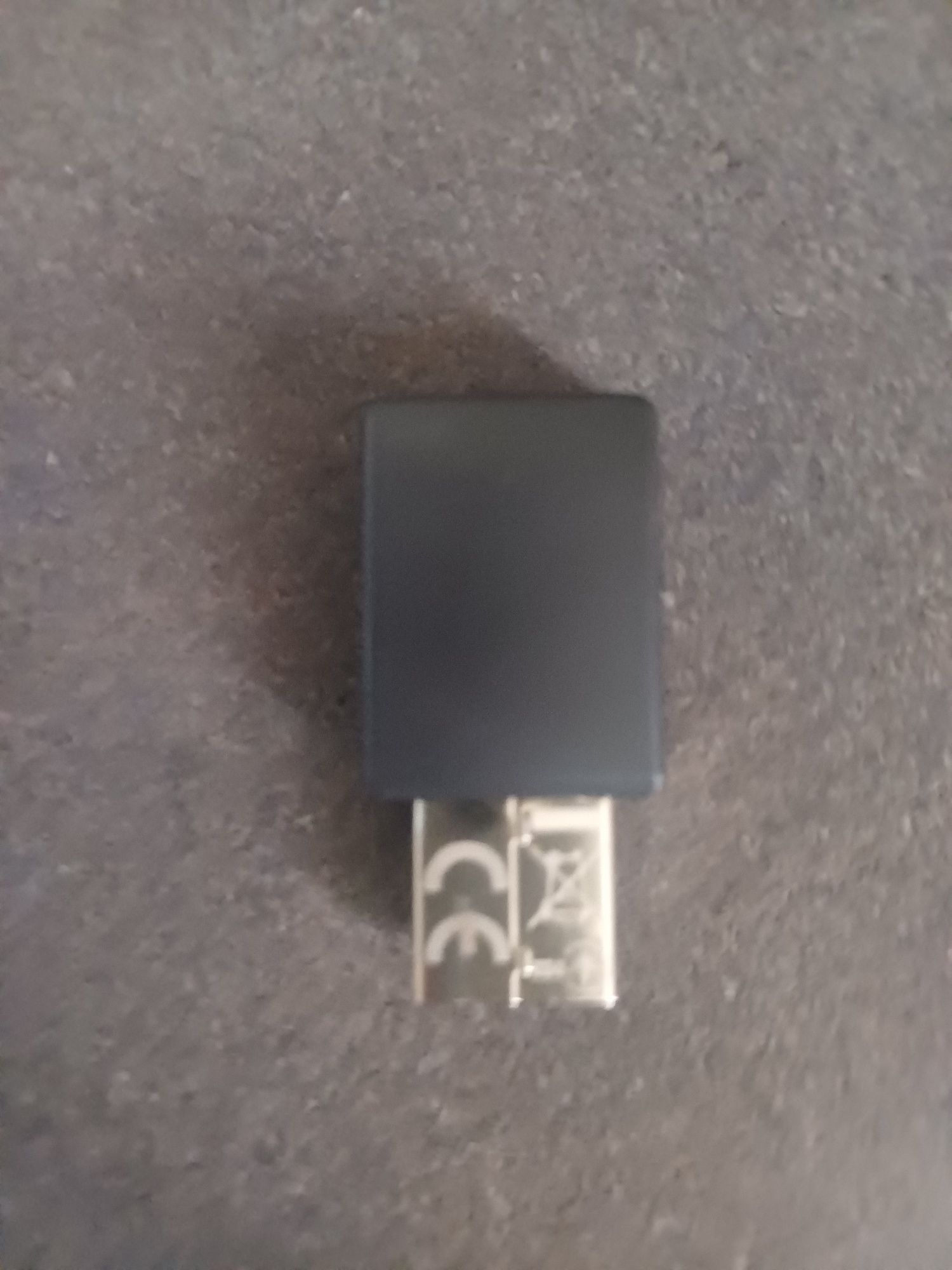 Tenda U9 wifi адаптер