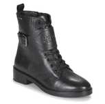Боти ботуши Pepe Jeans 37