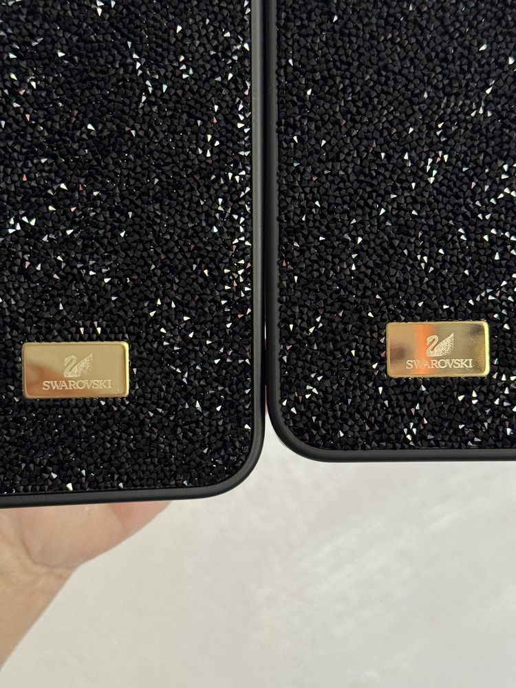 оригинален калъф Swarovski 16 pro max