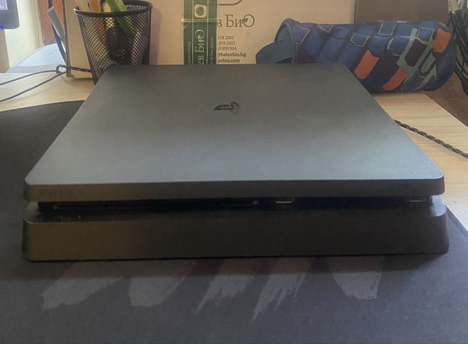 Playstation4 1tb