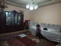 Ижарага  кизлар куямиз