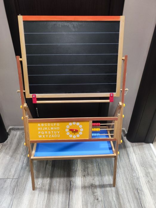 Дъска за рисуване