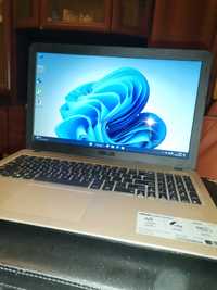 Laptop ASU$ x5400S