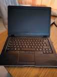 Лаптоп DELL E6430u