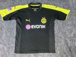 tricou fotbal Borussia Dortmund (blaszczykowski)