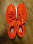 Ghete fotbal adidas