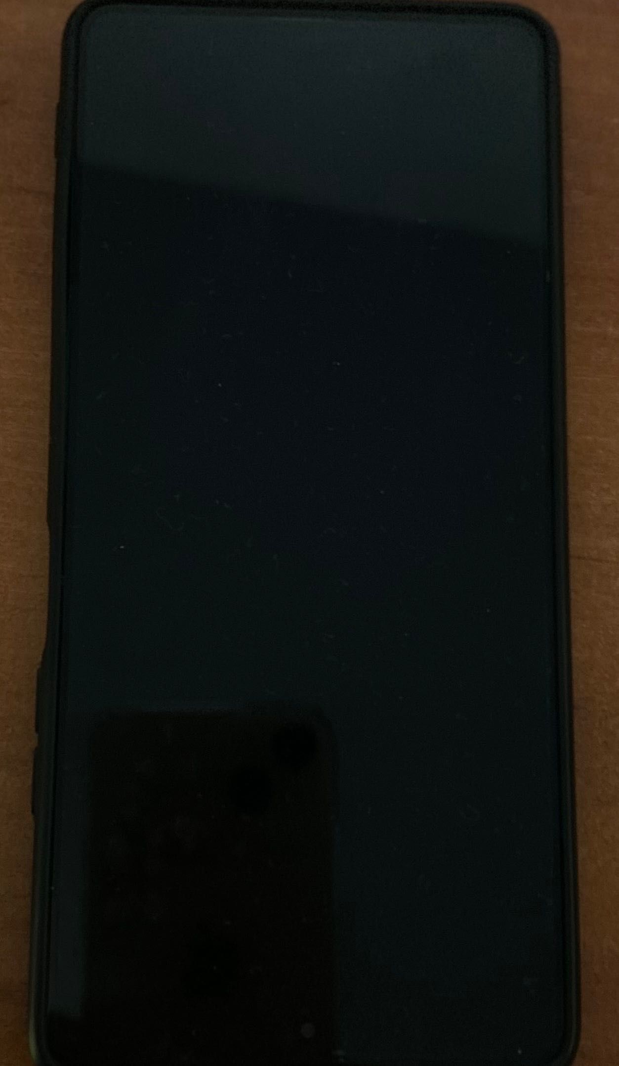 Смартфон Xiaomi 11 T 5G