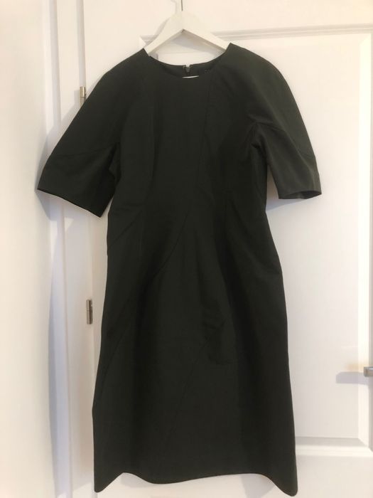 Rochie COS stare excelenta