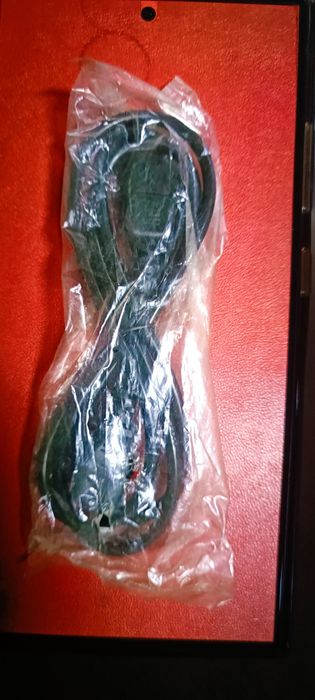 Кабел dhc 86 10 a