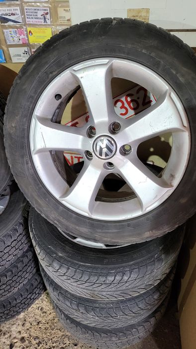 Cauciucuri Directie Vulcanizare Service Diagnoza Freon Clima AC