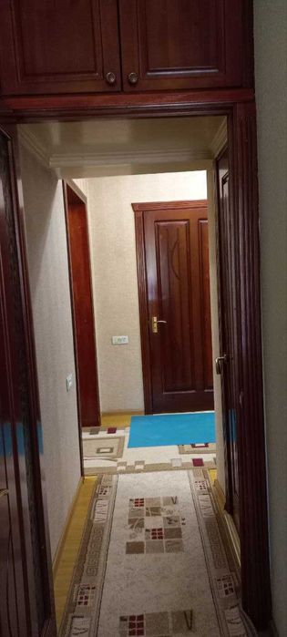 Чиланзар Е метро Хамза "Новза" продаются своя 3/4/9