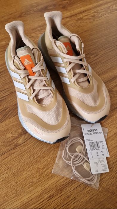 Adidas Ultraboost