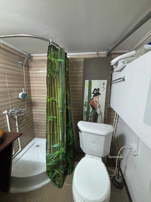 camere regim hotelier