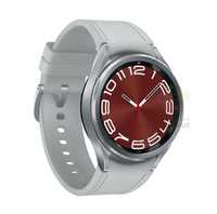 Только на выходные цена 90000 Продам смарт-часы Samsung watch 6 classi