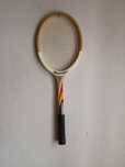 Racheta tenis cimp din lemn