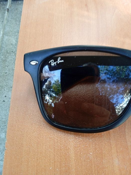 Оригинални Рейбан САЩ