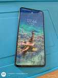 Samsung A51 pentru piese