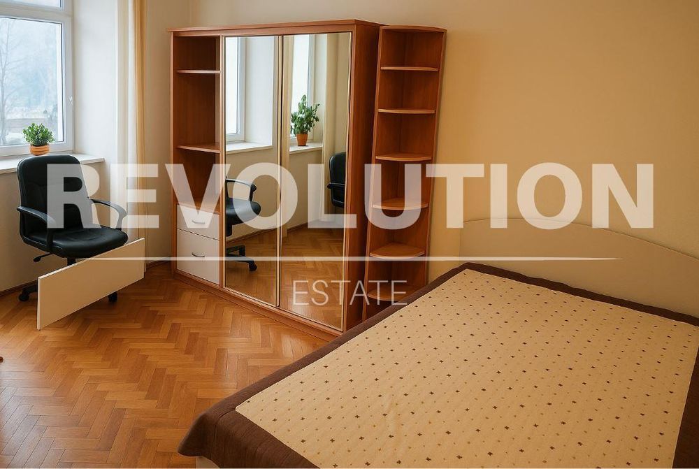 Дава се под наем Двустаен апартамент в Варна, Лятно кино Тракия - 55 кв.м за 450 € - Снимка #2