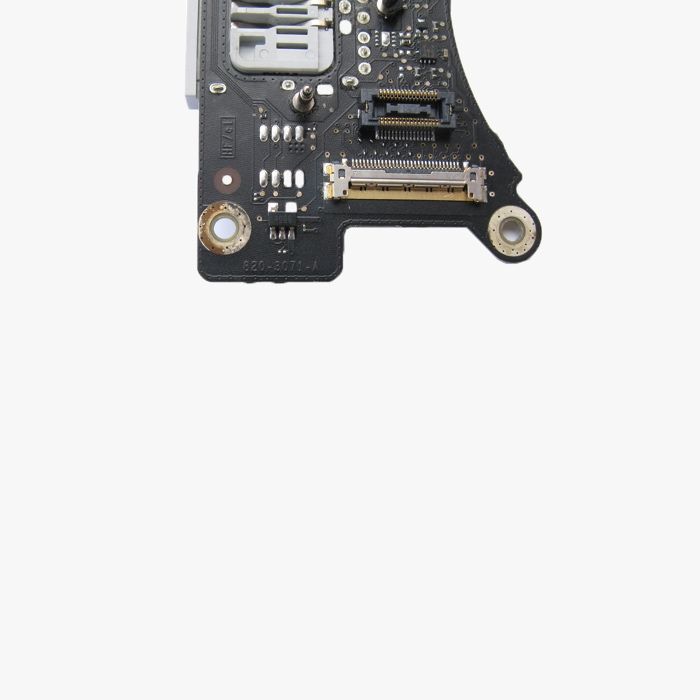 I/O Board HDMI USB Apple Macbook Pro 15" A1398 820-3О71-A 2О13