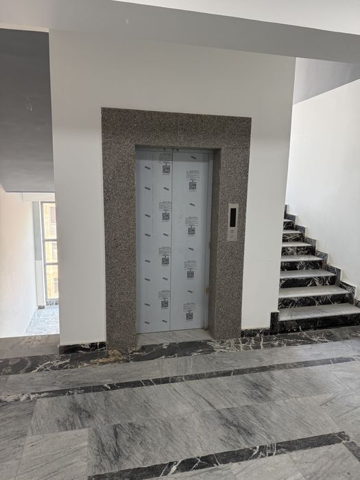 Продается 3-х комн квартира в Яшнабадском районе (Фергана Йули)