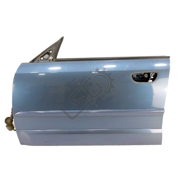 Предна лява врата Subaru OUTBACK IV 2003-2009 ID: 152922