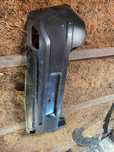 bara spate citroen c4 diferite culori