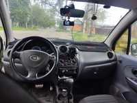 Daewoo Matiz 2012 сатылады