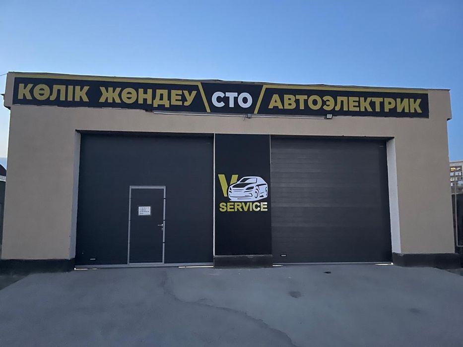 Выездная Автоэлектрика Электрик Спецтехник, Грузовой электрик