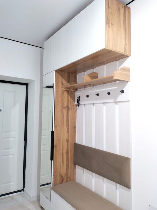 Батыс-2 49 Р дан пәтер жалға беріледі