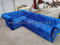 Canapele, mese, scaune bar/pub - Tot ce ai nevoie!