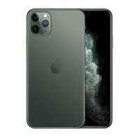 Продаю свой Iphone 11 pro