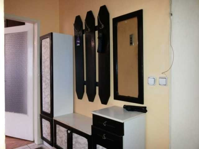 Давам гарсониера под наем