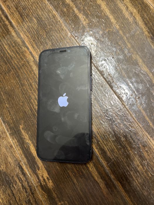 Vand iphone 12 mini 128 gb