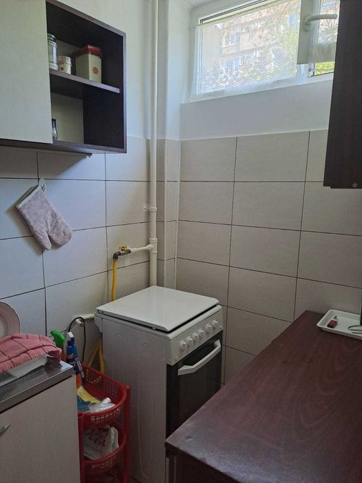 Închiriez garsonieră în Mănăștur