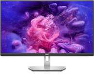 [НОВЫЙ] Монитор DELL S2722DC 2K 75Hz IPS FLAT