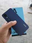 Oppo 17 xotra 6/64