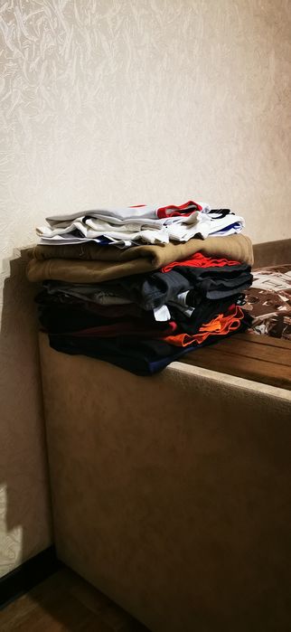 Вещи для мальчика, бесплатно