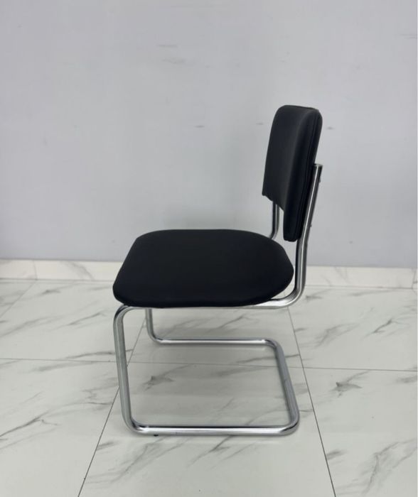 Стули силвия для офиса и дома
Stul silviya 

Цена хром

в розницу 210.